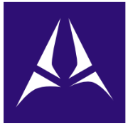AUM SHIVO Logo